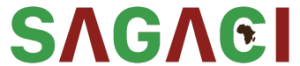SAGACI Africa